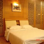 Beijing Ai Hua Hotel